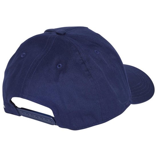 Adidas Καπέλο Daily Cap Adidas Καπέλο Daily Cap